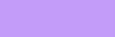 Purple overlay