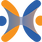 Xffiliate logo