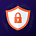 Blockify Fraud IP Blocker icon