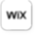 Wix Owner App logo