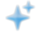 Two stars